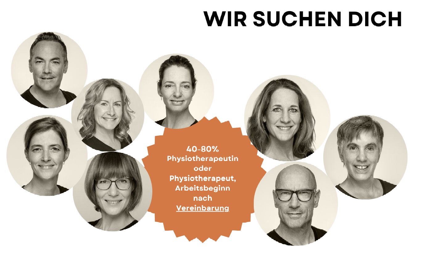 Flyer_klein_nachVereinbarung